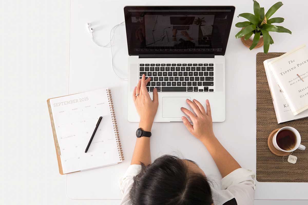 diagnóstico online