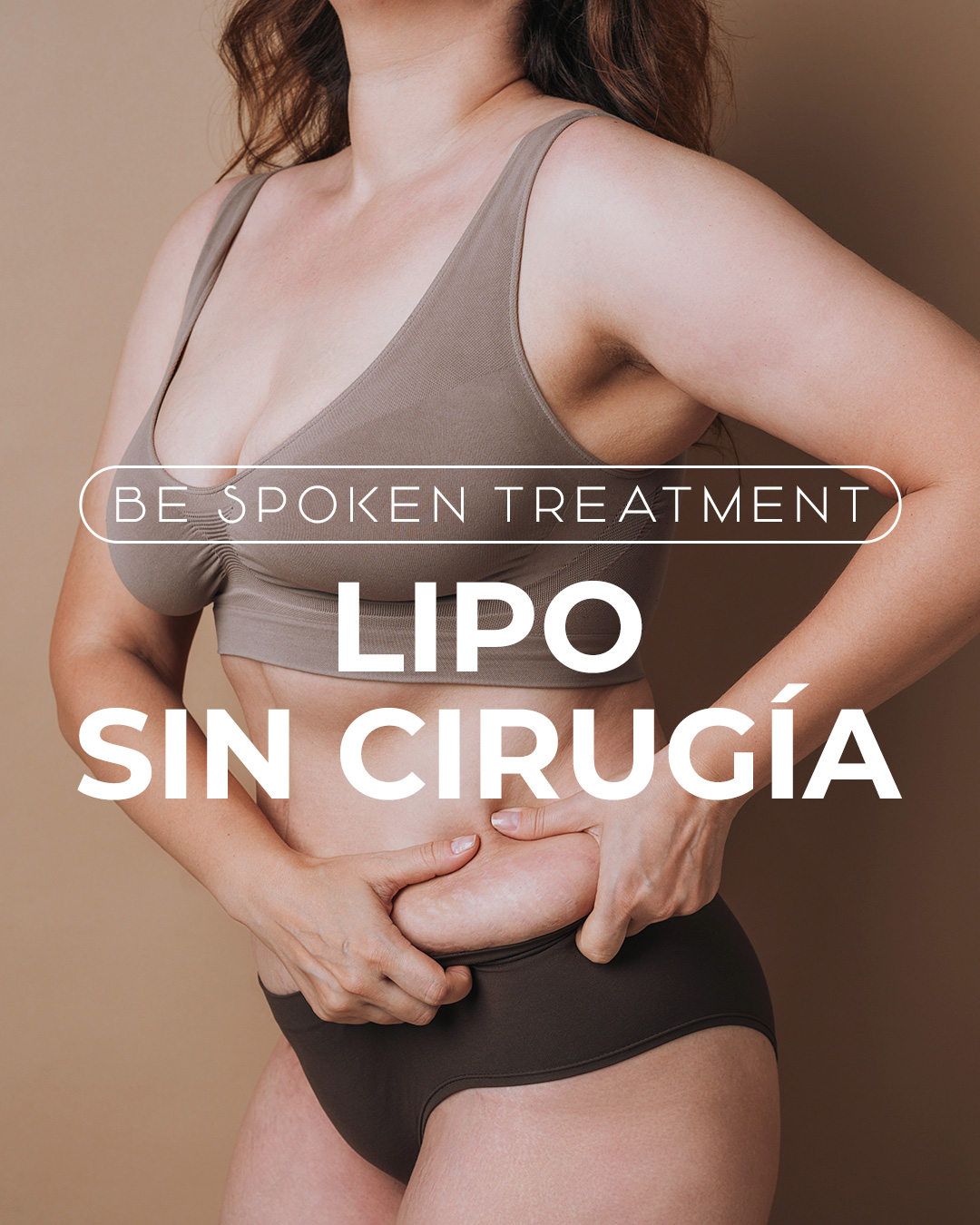 lipo si cirugía cdmx