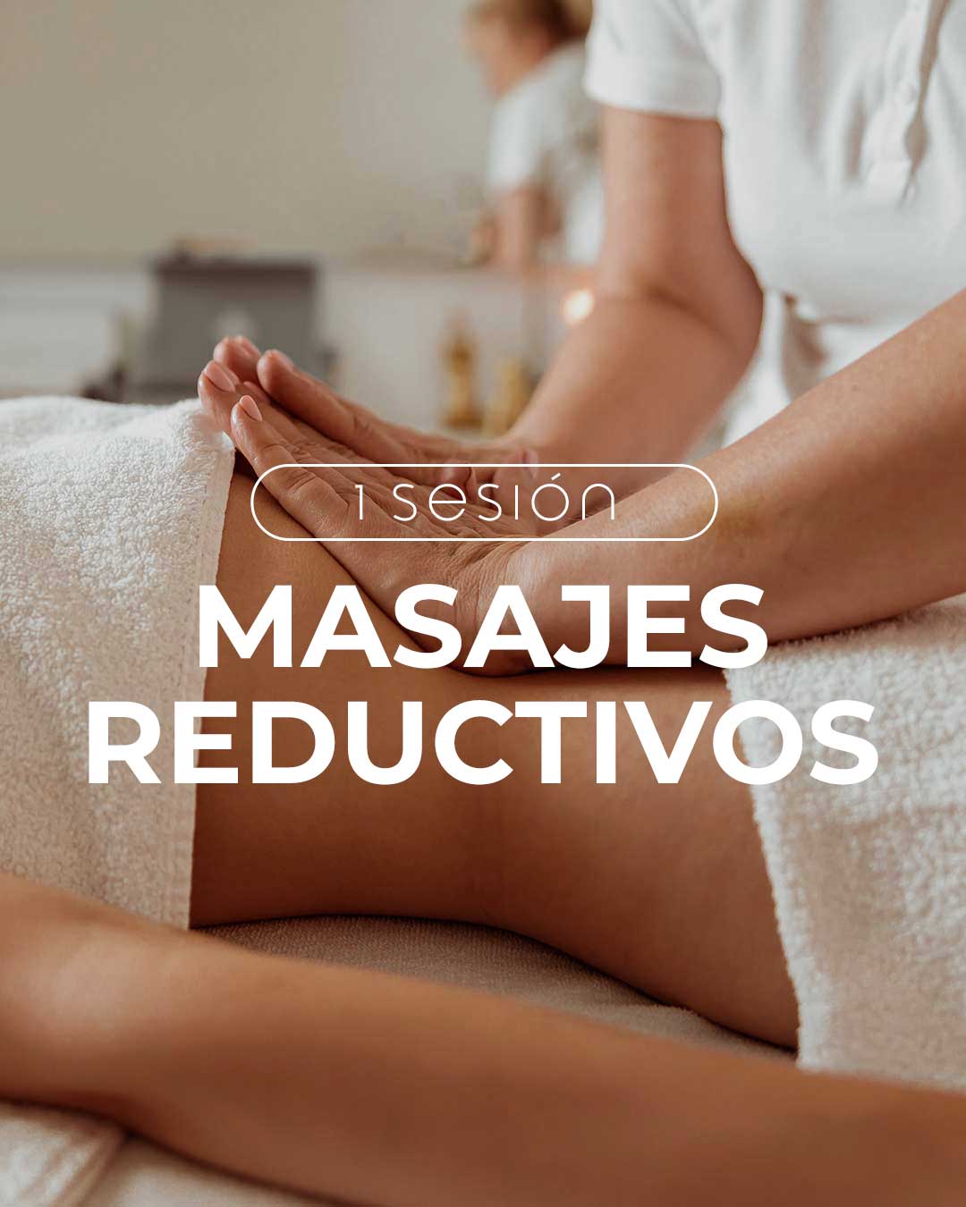 masajes reductivos cdmx