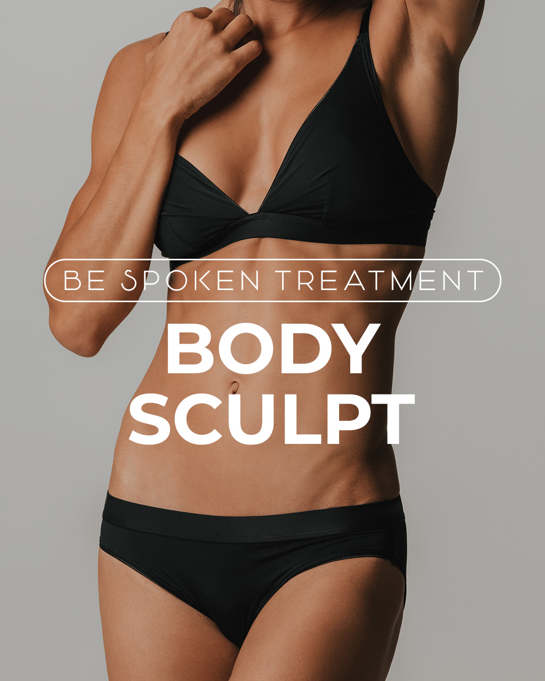 tratamientos para reafirmar y tonificar el cuerpo
