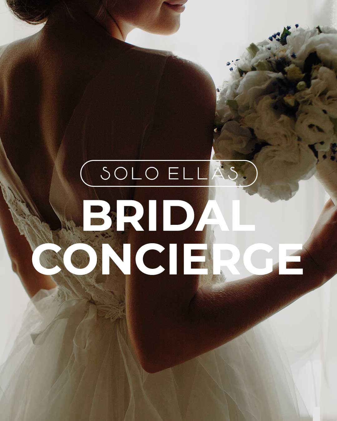tratamientos corporales y faciales para novias